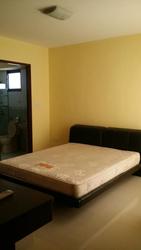 Blk 36 Eunos Crescent (Geylang), HDB 4 Rooms #135063682